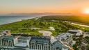 Cullinan Belek Golf Packages